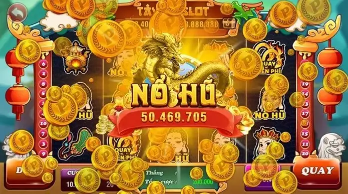 Chia sẻ những bí quyết chơi game nổ hũ tuyệt vời tại cổng game Hitclub