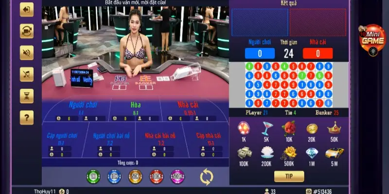 Casino NA99 - Sảnh game đổi thưởng uy tín hàng đầu Châu Á