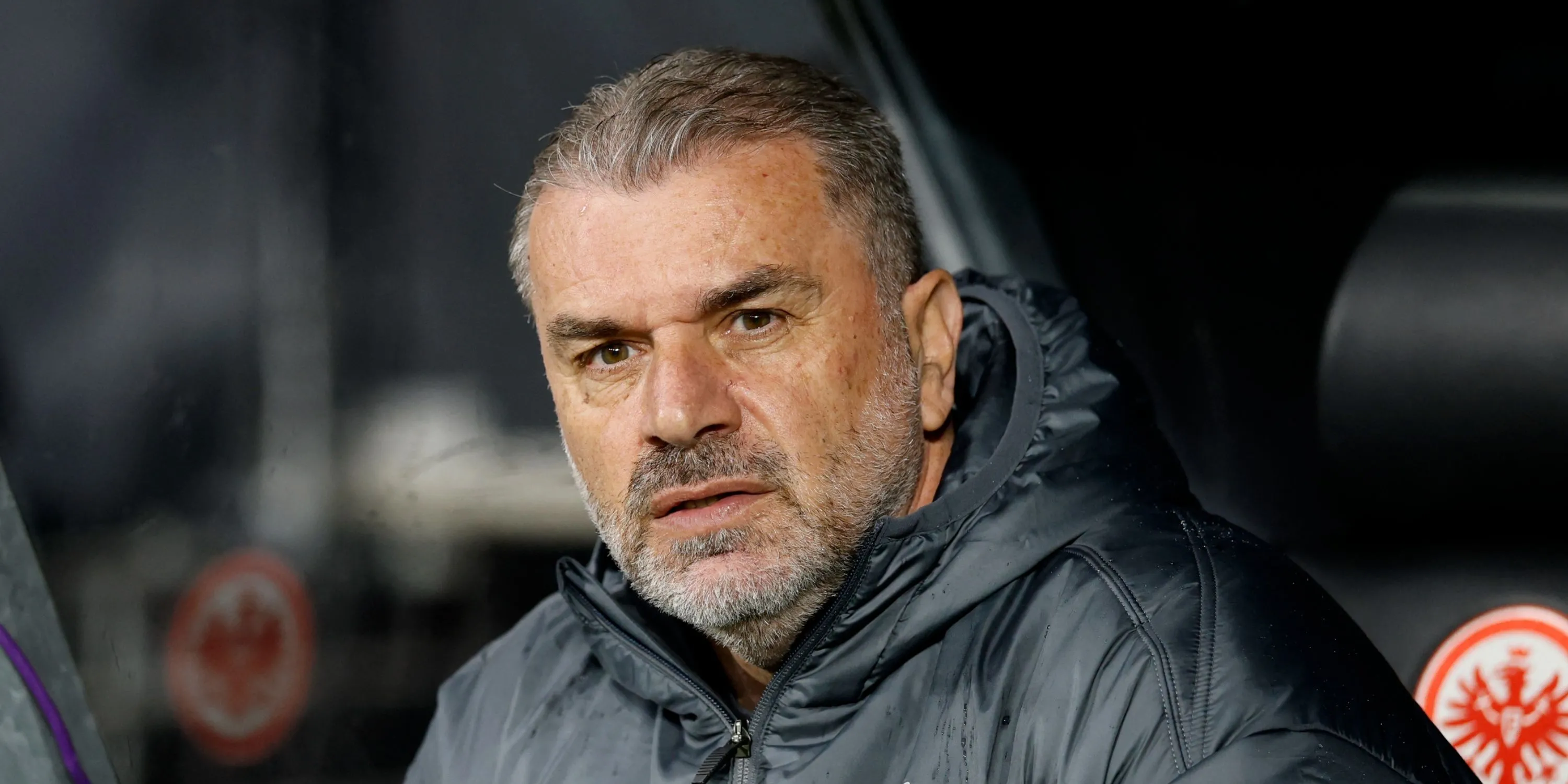 ange-postecoglou-tottenham-premier-league