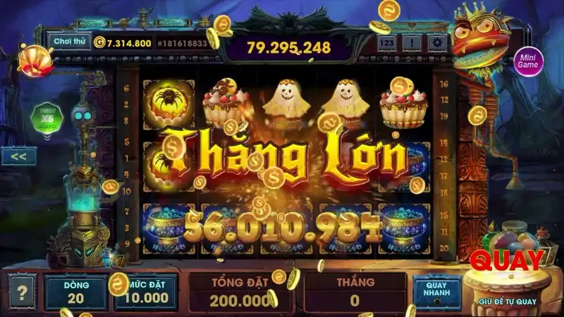 Nổ hũ Zomclub – Cổng Game Đầy Hấp Dẫn Cho Game Thủ 14 Nổ hũ Zomclub – Cổng Game Đầy Hấp Dẫn Cho Game Thủ