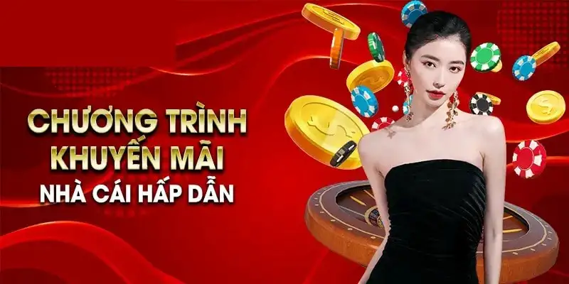Nổ hũ Zomclub – Cổng Game Đầy Hấp Dẫn Cho Game Thủ 15 Nổ hũ Zomclub – Cổng Game Đầy Hấp Dẫn Cho Game Thủ