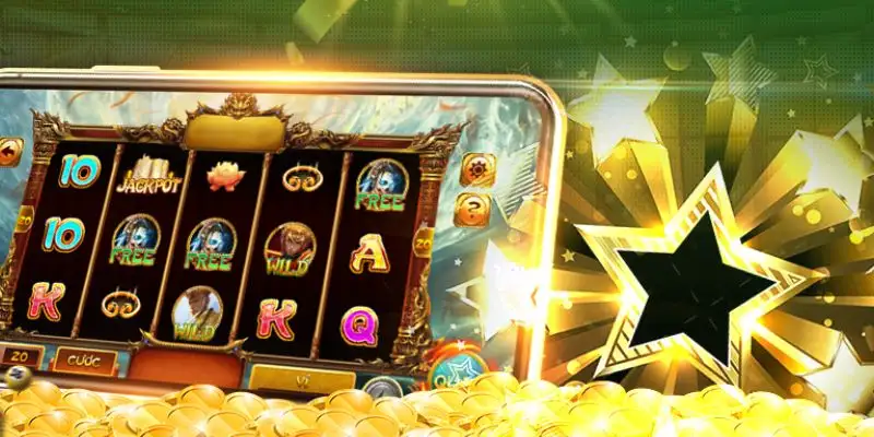 Nổ hũ Zomclub – Cổng Game Đầy Hấp Dẫn Cho Game Thủ 13 Nổ hũ Zomclub – Cổng Game Đầy Hấp Dẫn Cho Game Thủ