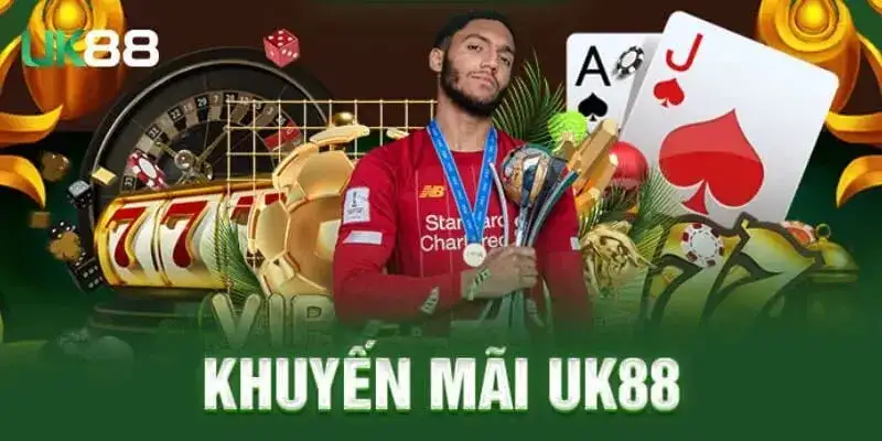 Tải App UK88 – Truy Cập Sân Chơi Đỉnh Cao Chỉ Với 1 Lần Chạm 15 Tải App UK88 – Truy Cập Sân Chơi Đỉnh Cao Chỉ Với 1 Lần Chạm