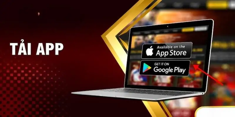 Tải App Vip79 – Giải Trí Di Động Tiện Lợi Và An Toàn 14 Tải App Vip79 – Giải Trí Di Động Tiện Lợi Và An Toàn