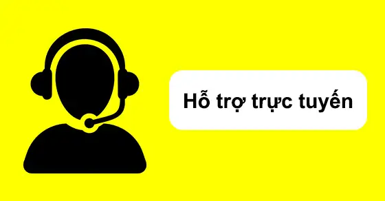 Thể Thao THABET – Sân Chơi Đỉnh Cao Cho Người Mê Kiếm Tiền 14 Thể Thao THABET – Sân Chơi Đỉnh Cao Cho Người Mê Kiếm Tiền