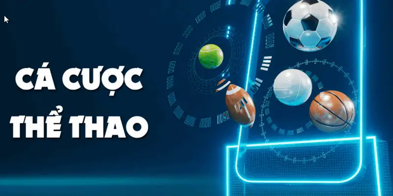 Thể Thao THABET – Sân Chơi Đỉnh Cao Cho Người Mê Kiếm Tiền 13 Thể Thao THABET – Sân Chơi Đỉnh Cao Cho Người Mê Kiếm Tiền