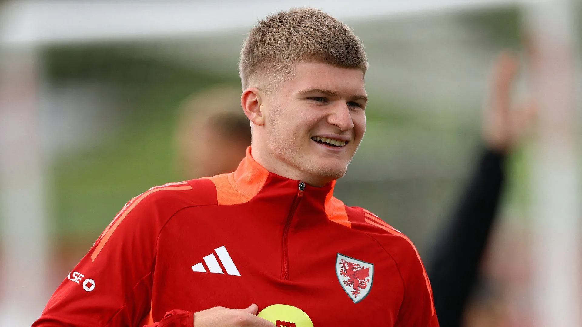 Burnley Nhắm Sao Trẻ Rennes Thay Thế Đội Trưởng Josh Brownhill Nếu Anh Ra Đi