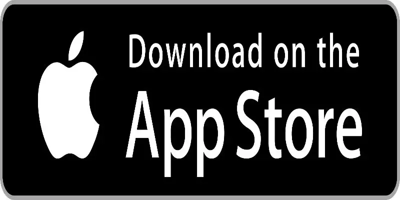 Tải app Vuabai9 – Truy cập thế giới cá cược nhanh chóng
