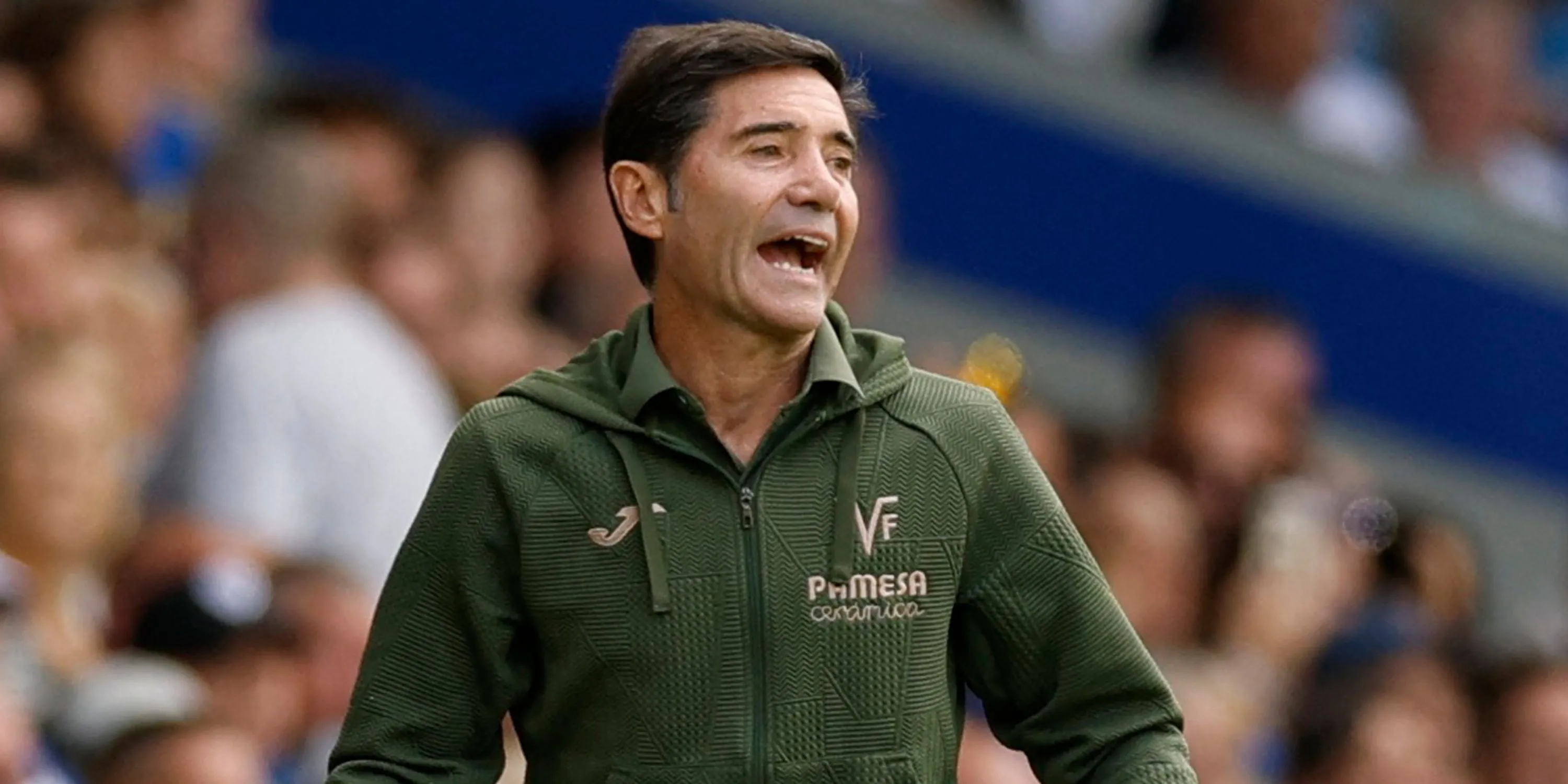 Đội hình dự kiến Villarreal, với nhiều cựu sao Premier League sẵn sàng đối đầu Tottenham tại Cúp C1.